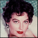 AvaGardner
