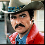 BurtReynolds