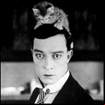 BusterKeaton
