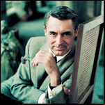 CaryGrant