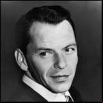 FrankSinatra