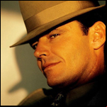 JackNicholson