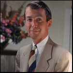 JamesStewart