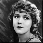 MaryPickford