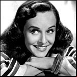 PauletteGoddard