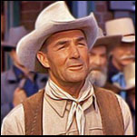 RandolphScott