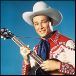 RoyRogers