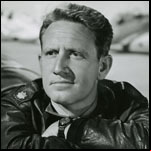 SpencerTracy