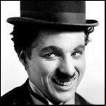 CharlieChaplin