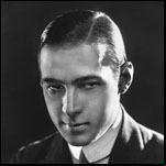 RudolphValentino