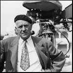 Henry King