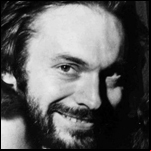 Jack Hill