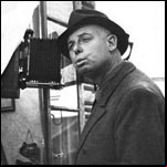 Jean Renoir