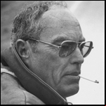 John Sturges
