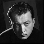 Lewis Milestone