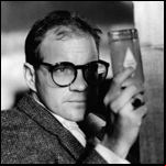 Paul Schrader