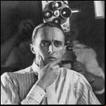 Rene Clair