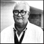 Robert Aldrich