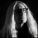 Steven Soderbergh
