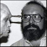 Stuart Gordon