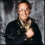 William Friedkin