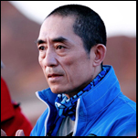 Zhang Yimou