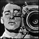 Documentaries