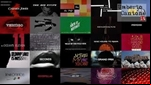 Bass on Titles