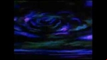 Beyond