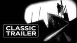The Cabinet of Dr. Caligari Trailer