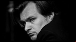 Christopher Nolan on Memento