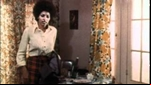 Coffy Trailer