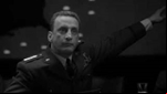 Dr. Strangelove: War Room Scene