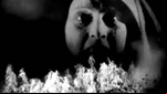 Faust Trailer