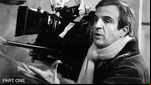Francois Truffaut: The Man Who Loved Cinema