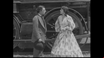 The General Trailer