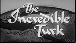 The