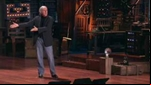 James Cameron: The Curious Boy