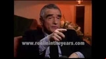 Martin