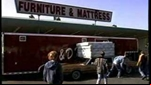 Mattress Man Commercial