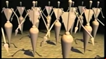 The