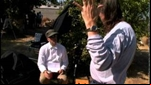 Room to Dream: David Lynch and the Independent Filmmaker