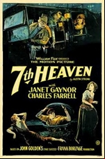 7th Heaven