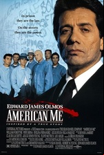 American Me