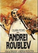 Andrei Rublev