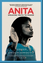 Anita: Speaking Truth to Power