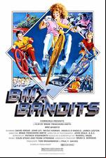 BMX Bandits