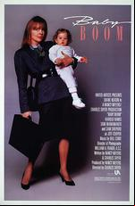 Baby Boom