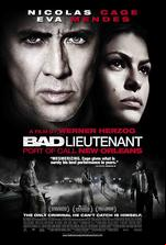Bad Lieutenant: Port of Call New Orleans
