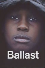 Ballast